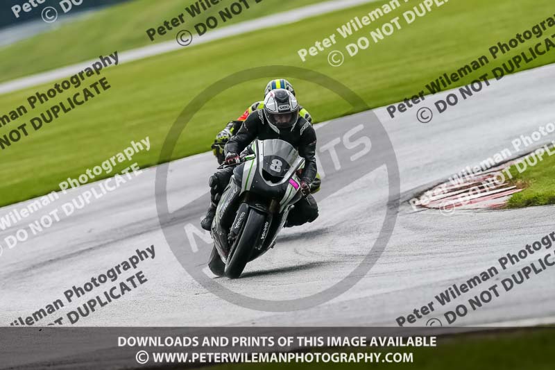 PJ Motorsport Photography 2020;anglesey;brands hatch;cadwell park;croft;donington park;enduro digital images;event digital images;eventdigitalimages;mallory;no limits;oulton park;peter wileman photography;racing digital images;silverstone;snetterton;trackday digital images;trackday photos;vmcc banbury run;welsh 2 day enduro